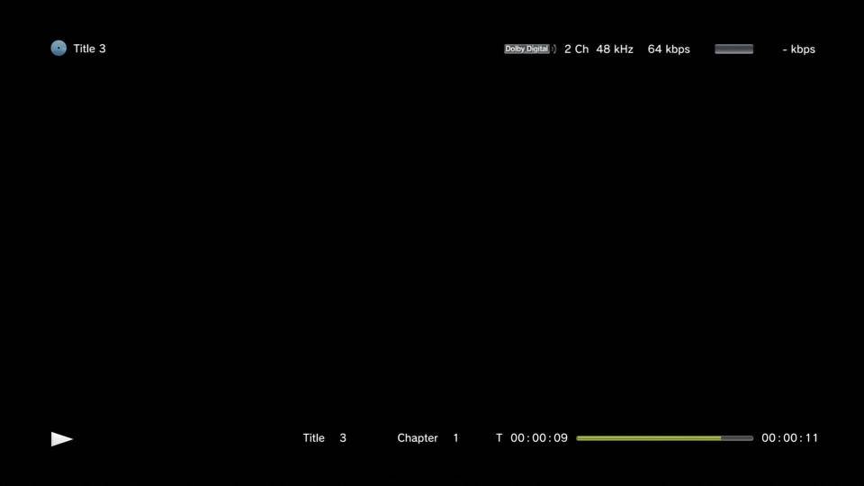 2010_5_8_2_6_41.M2TS_snapshot_01.57_[2010.05.08_02.16.44].jpg