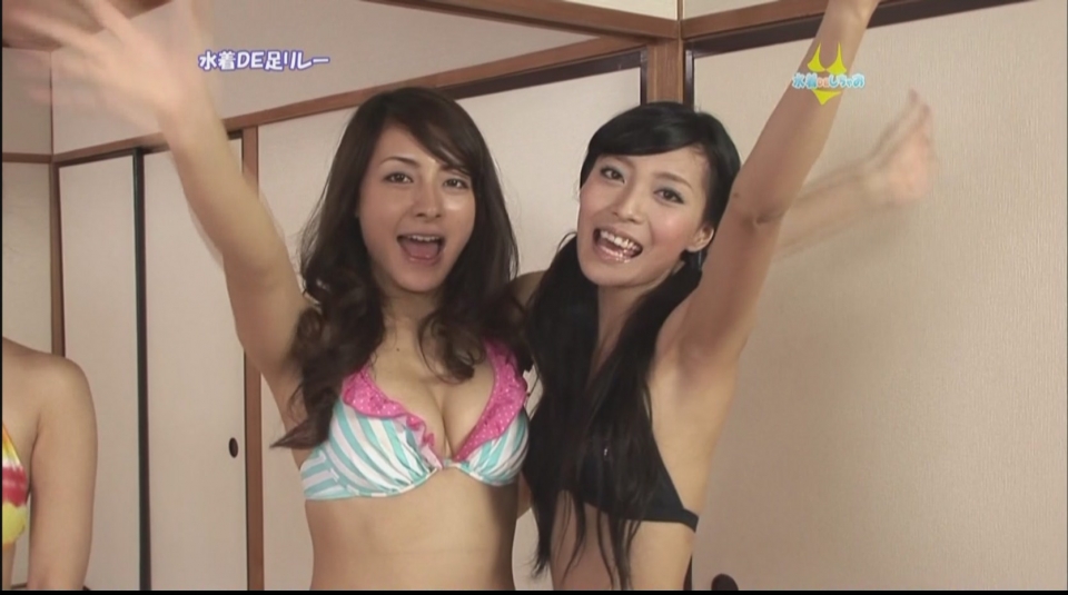 2010_5_4_水着deしちゃお！＃39_2.JPG