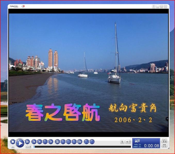 捕获3.9-1.JPG
