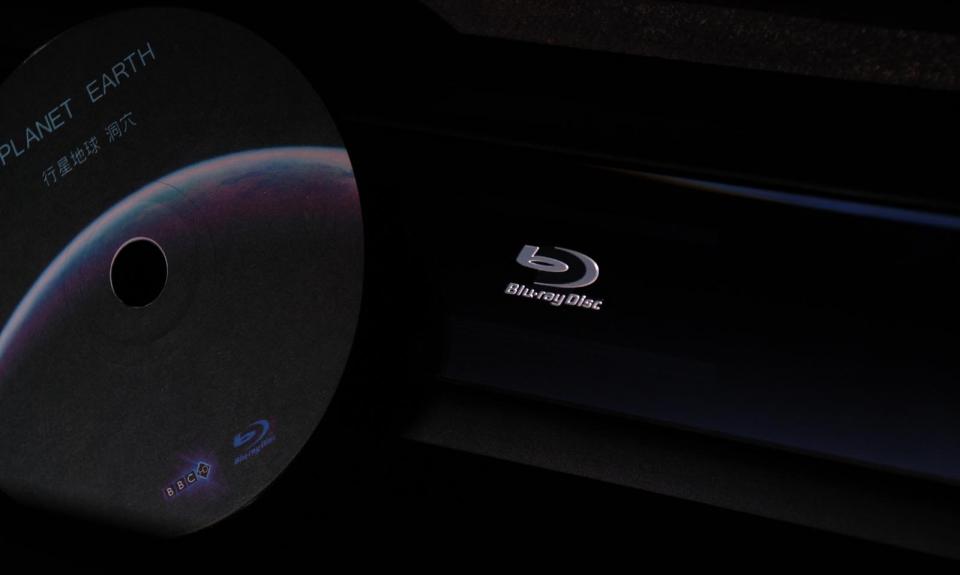 S500  play  <PLANET  EARTH>!