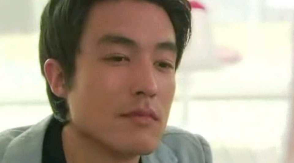 test1.jpg