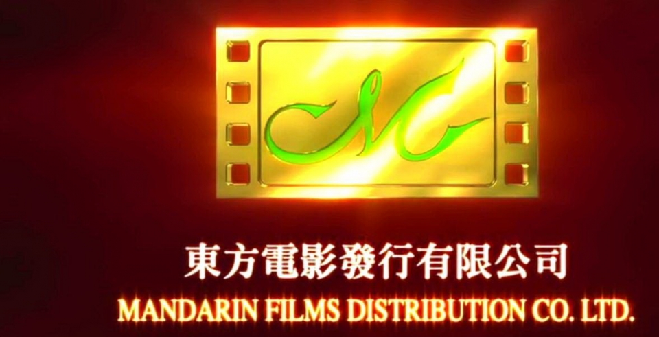 test2.jpg