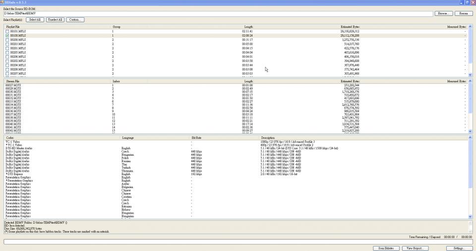 ScreenHunter_01 May. 11 19.42.gif