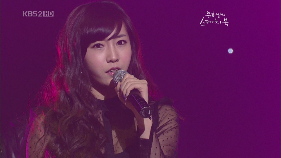 [hd.club & hdmv.cn]Defcon (feat.Gu Ji Sung)_How To Leave The Rapper [KBS_100507]-1.JPG