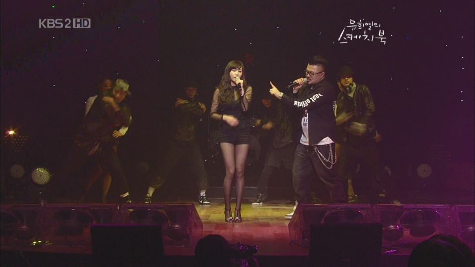 [hd.club & hdmv.cn]Defcon (feat.Gu Ji Sung)_How To Leave The Rapper [KBS_100507]-2.JPG