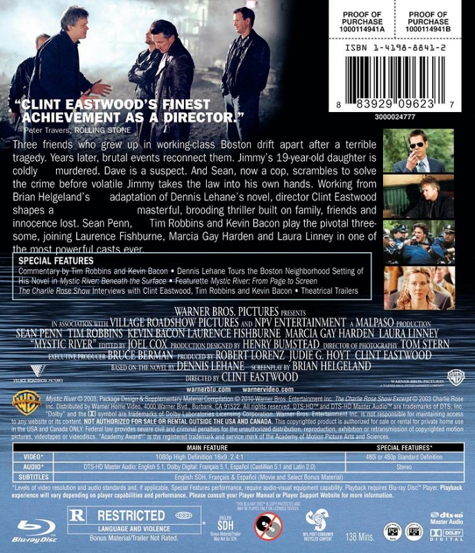 7512_back.jpg