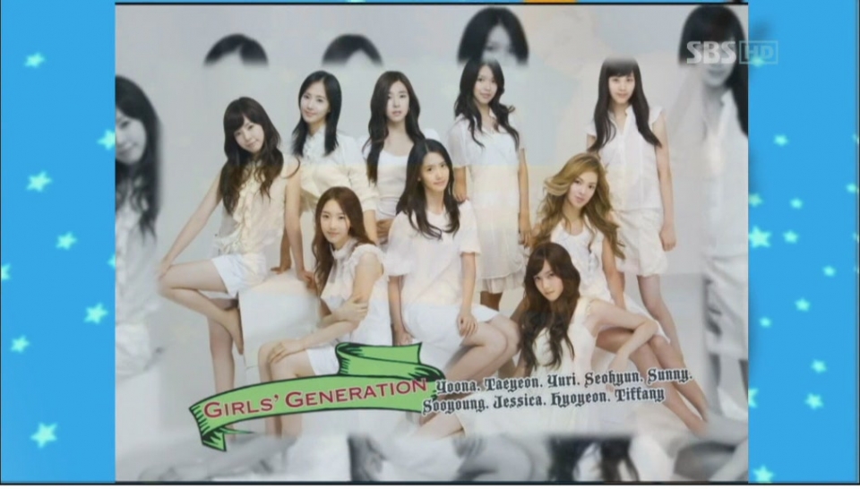 SNSD - Into The New World [Live 2007.08.05][(000001)11-49-32].JPG