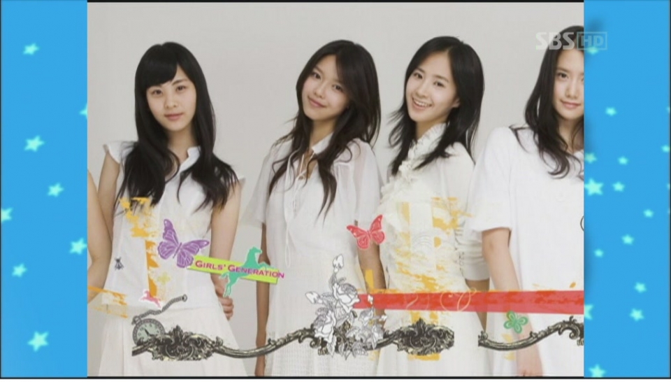 SNSD - Into The New World [Live 2007.08.05][(000026)11-49-55].JPG