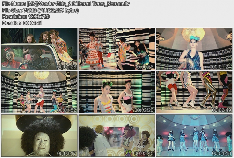 1954321701_14bf6d6c_5BMV5DWonder+Girls_2+Different+Tears_Korean.jpg