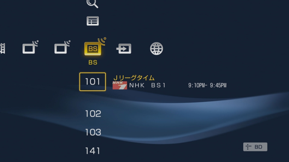 sony_01.jpg