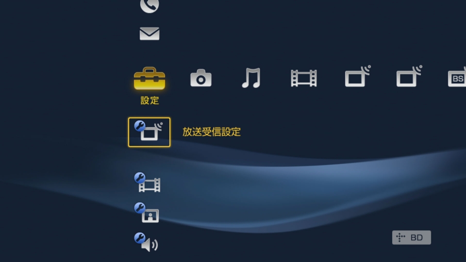 sony_02.jpg