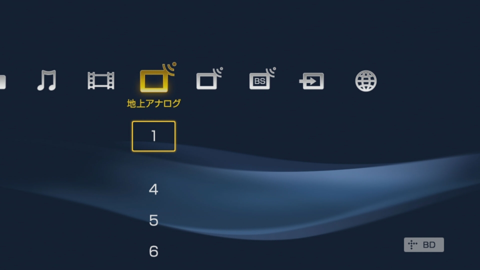 sony_09.jpg