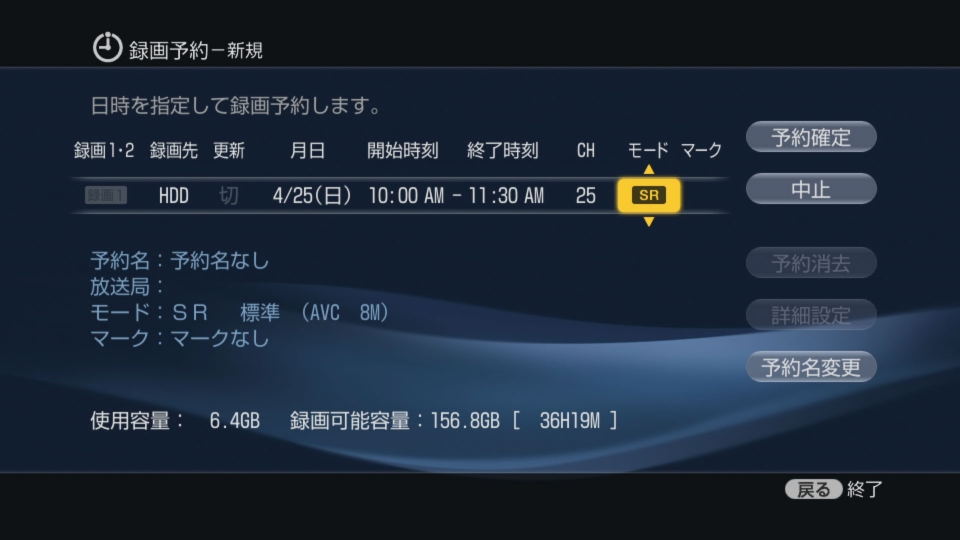 sony_22.jpg