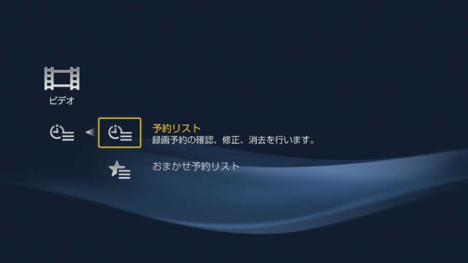 sony_28.jpg