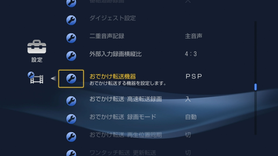 Untitled 1 39.jpg