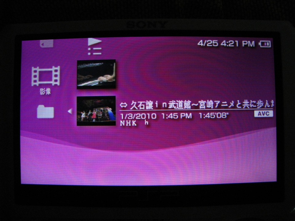 照片 019.jpg