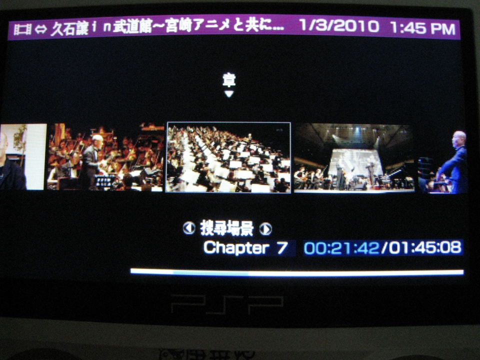 照片 021.jpg