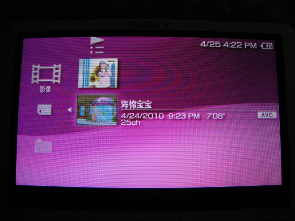 照片 022.jpg