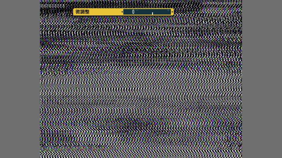 Untitled 1 74.jpg