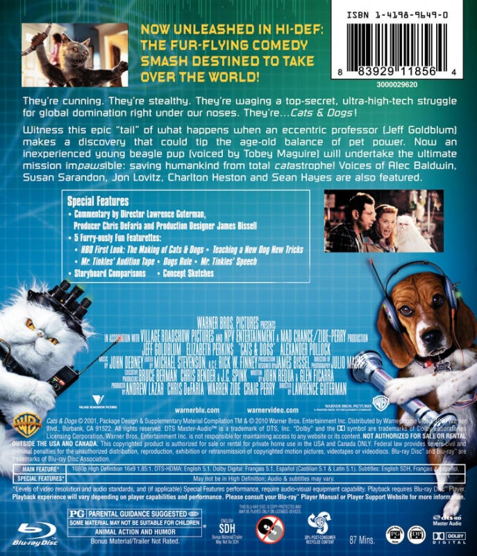 10610_back.jpg
