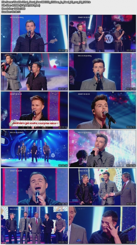 Westlife-What_About_Now-BBCHD_Children_In_Need_20_nov_09_h264.jpg