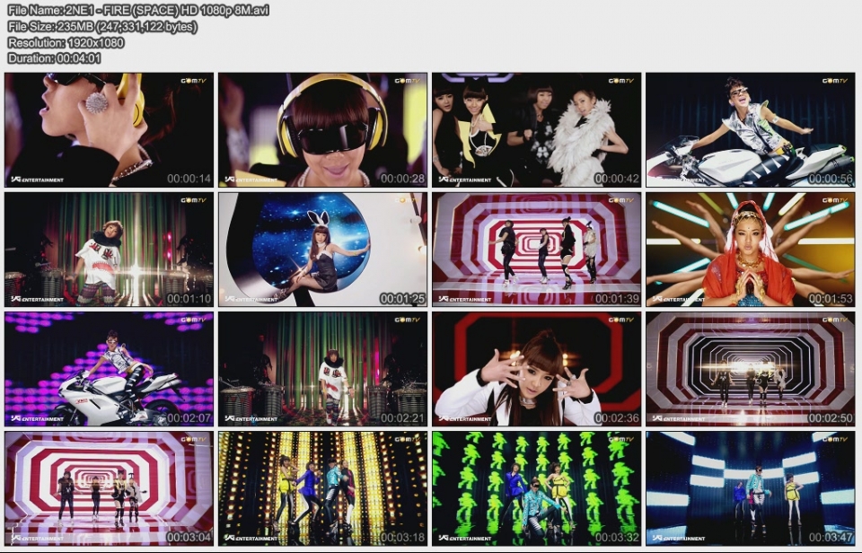 2NE1%20-%20FIRE%20(SPACE)%20HD%201080p%208M.jpg