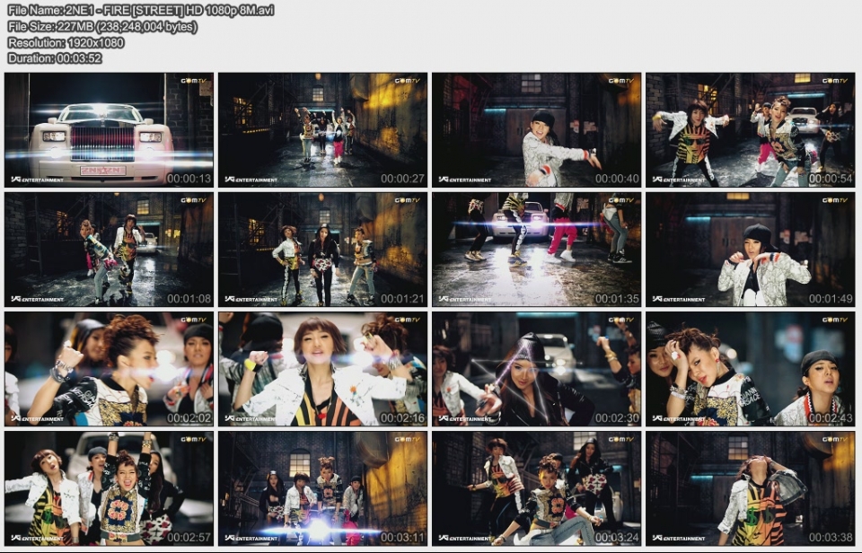 2NE1%20-%20FIRE%20[STREET]%20HD%201080p%208M.jpg