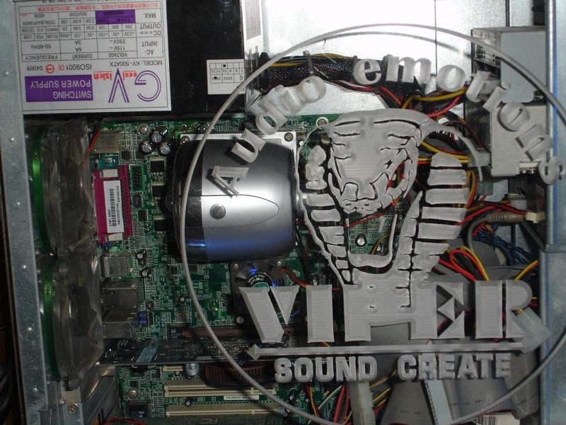 DSC00002_大小 .JPG