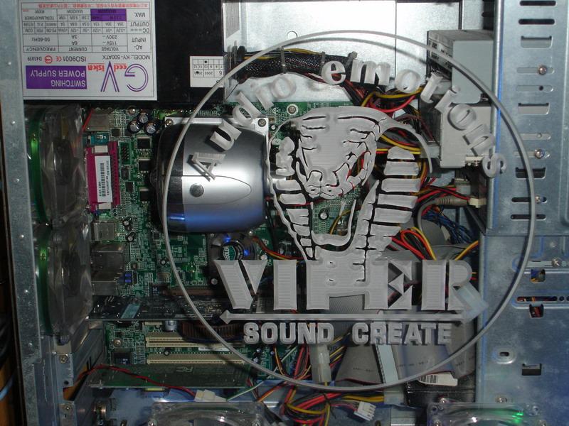 DSC00003_大小 .JPG