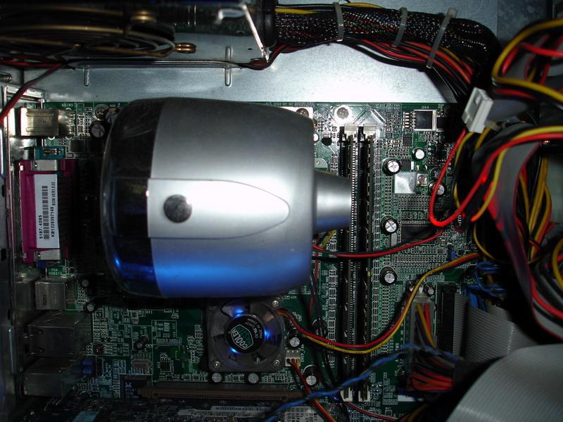 DSC00001_大小 .JPG