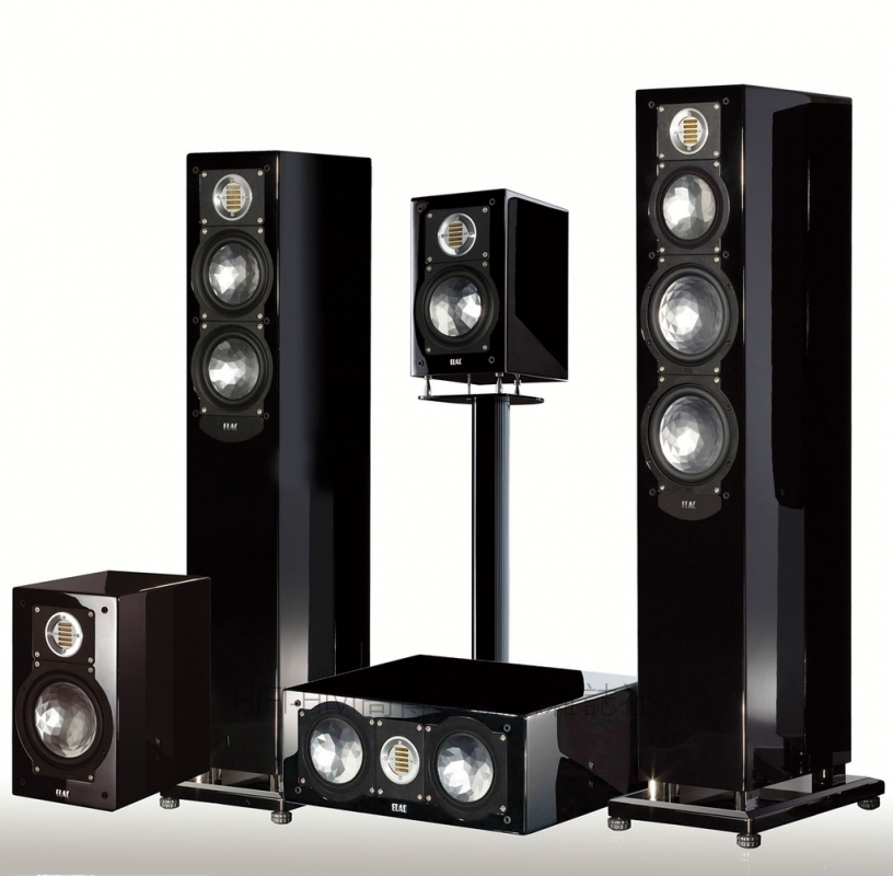 ELAC FS249.jpg
