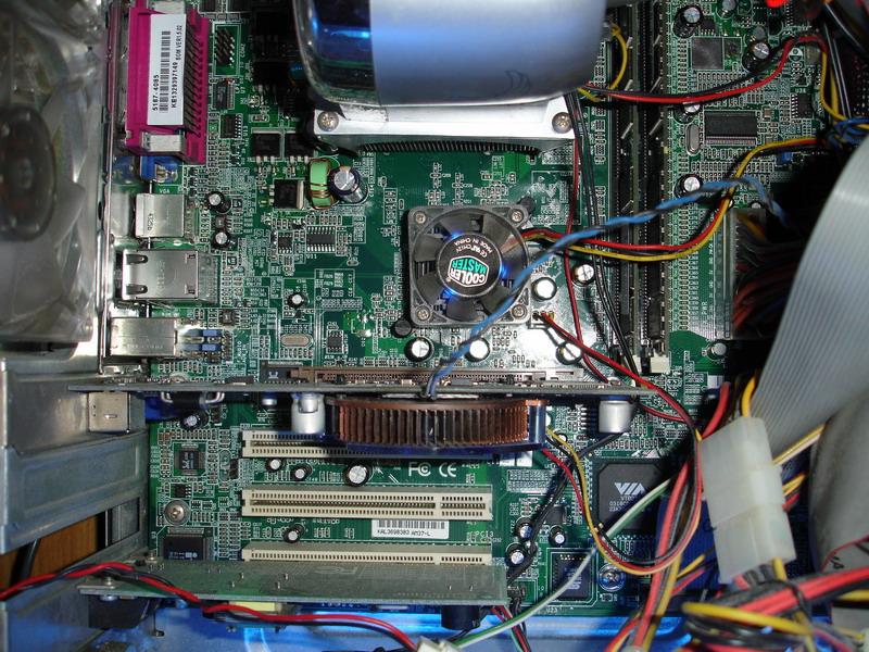 DSC00003_大小 .JPG