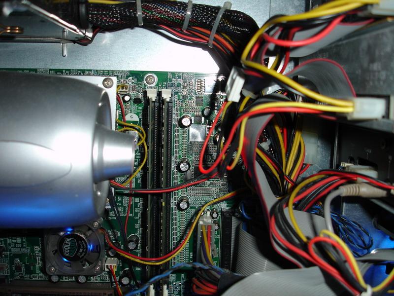 DSC00004_大小 .JPG