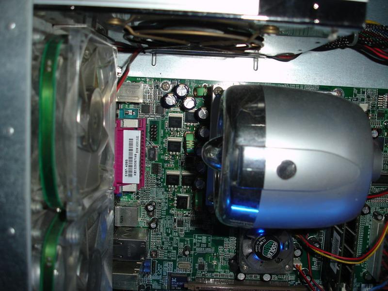 DSC00005_大小 .JPG