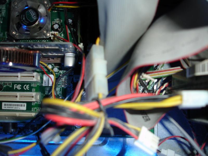 DSC00007_大小 .JPG