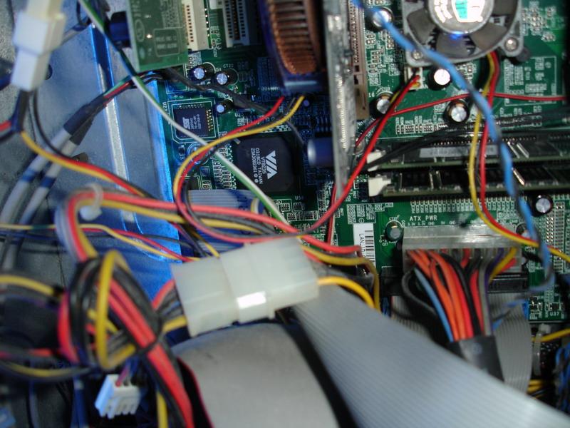 DSC00008_大小 .JPG