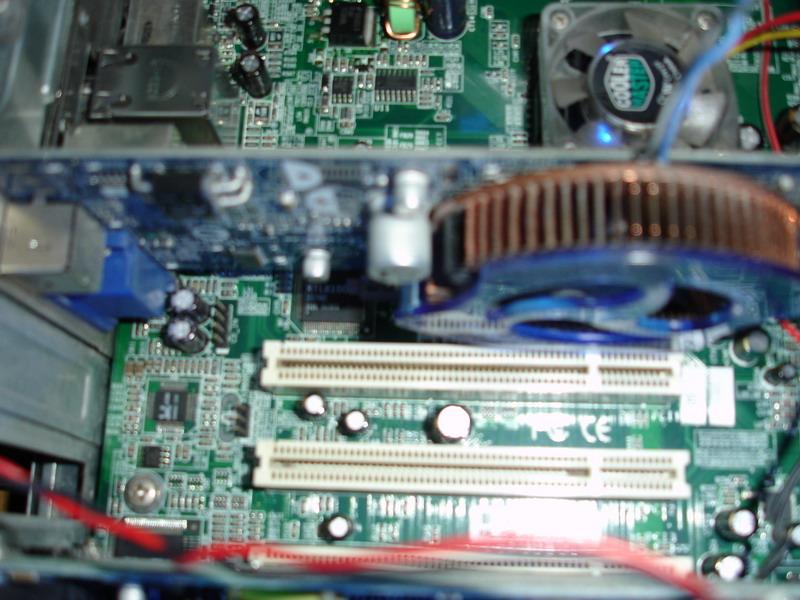 DSC00009_大小 .JPG