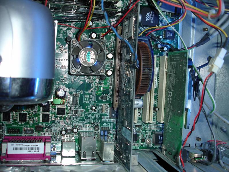 DSC00010_大小 .JPG