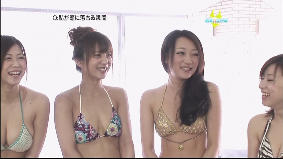 水着deしちゃお！#38_8.JPG
