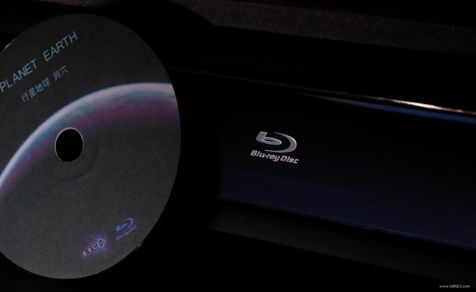 s500&PLANET  EARTH.jpg