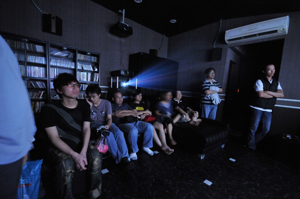 D30_2718.JPG