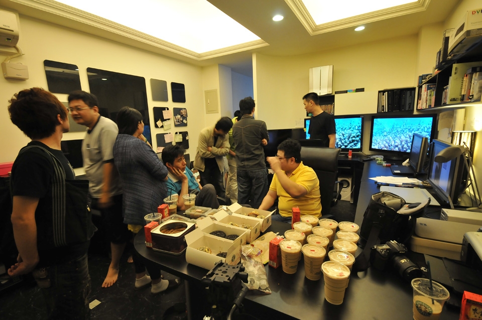 D30_2732.JPG