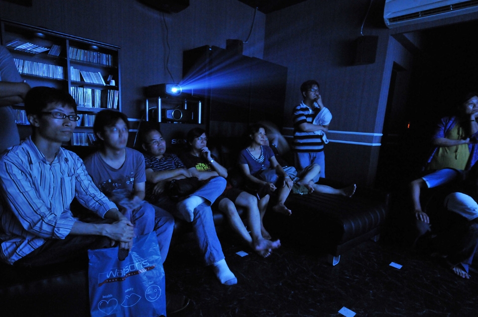 D30_2737.JPG