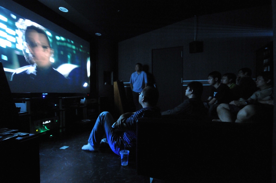 D30_2675.JPG