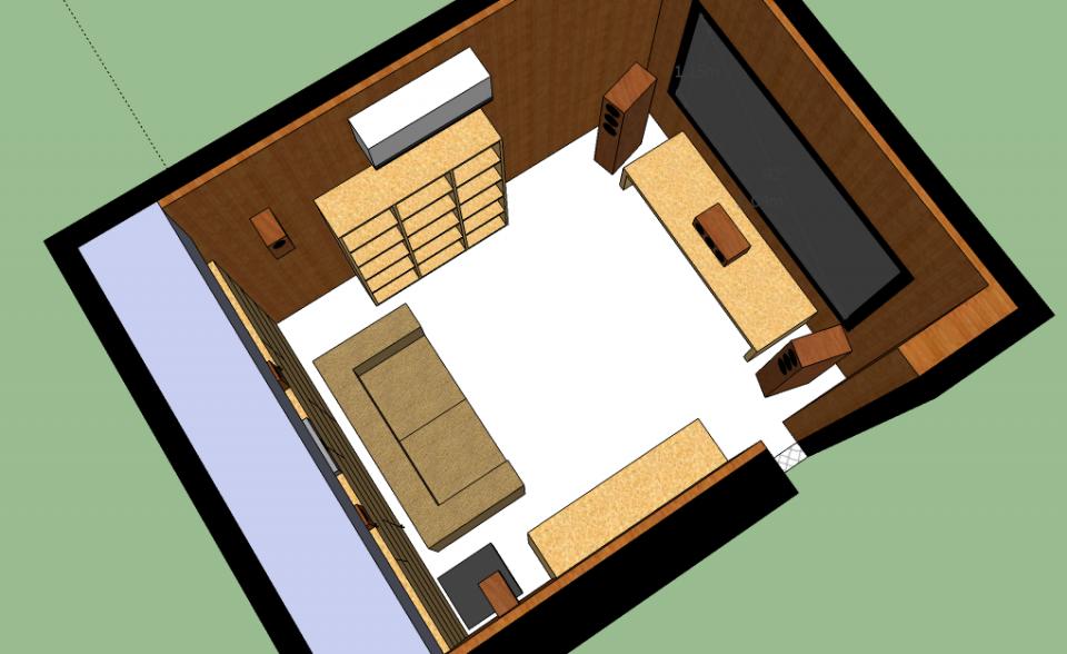 NewVideoRoom-3D-1.png