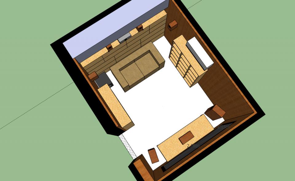 NewVideoRoom-3D-2.png