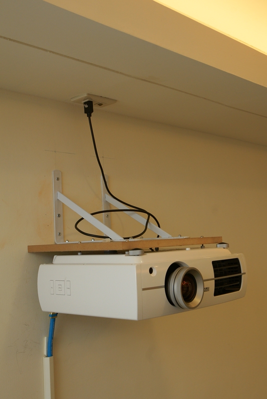 nEO_IMG_DSC02394.jpg
