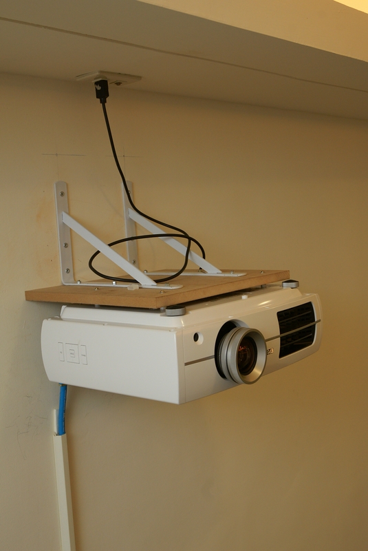 nEO_IMG_DSC02399.jpg
