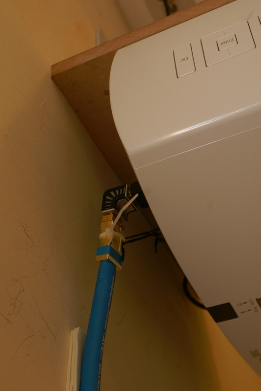 nEO_IMG_DSC02402.jpg