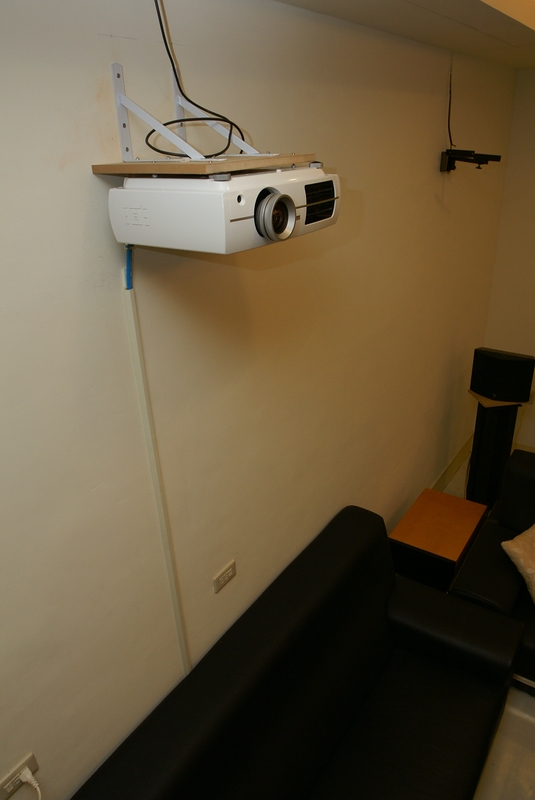 nEO_IMG_DSC02397.jpg